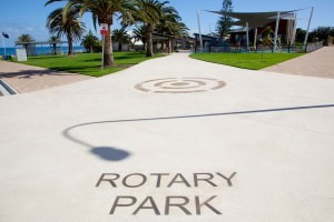 Public Spaces, City of Onkaparinga